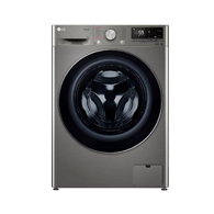 LG WASHING MACHINE TW4V5ES2S 11 kg