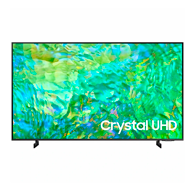 SAMSUNG UE85DU8000UXCE