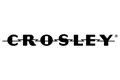 CROSLEY