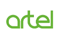 Artel