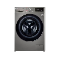 LG WASHING MACHINE TW4V5RS2S