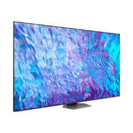 Samsung QE98Q80CAUXCE