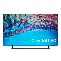 SAMSUNG TV LED UE50BU8500UXCE