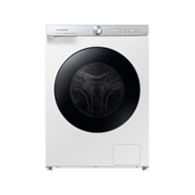 SAMSUNG WD90A7M48PH