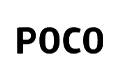 POCO