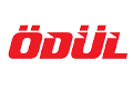 ÖDÜL