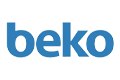 BEKO
