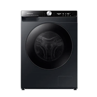 SAMSUNG WD90A7M48PB