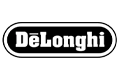 DeLonghi