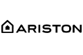 ARISTON