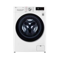 LG WASHING MACHINE F2V7GW1W