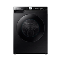 SAMSUNG WASHING MACHINE WW90A7M48PB 9 KG