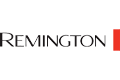 Remington