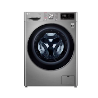 LG WASHING MACHINE F4V5VG2S