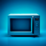 Микроволновки