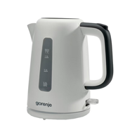 GORENJE KETTLE (K17XG)