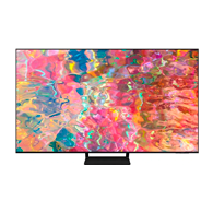SAMSUNG QE85Q70DAUXCE