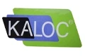 KALOC