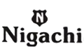 Nigachi