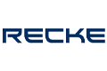 RECKE