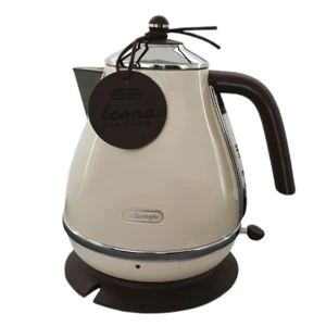 DELONGHI KBOV2000BG