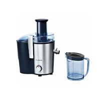 BOSCH MES3500