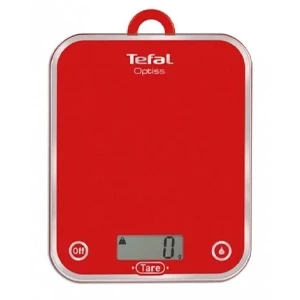 TEFAL BC5003V2
