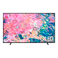 SAMSUNG QE85Q60DAUXCE