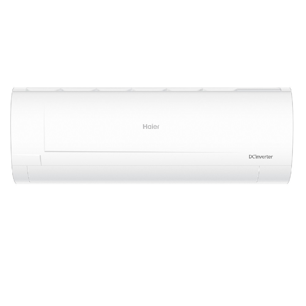 Haier AS70PHC1HRA