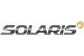 SOLARIS