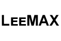 LeeMAX