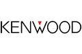 Kenwood