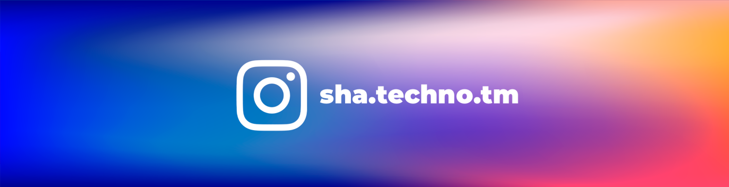 Şa Techno promo