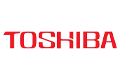 TOSHIBA