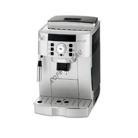 Delonghi 22.110 SB