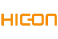 HICON