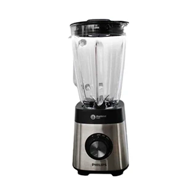PHILIPS HR3573