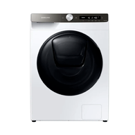SAMSUNG WD80T554CBT