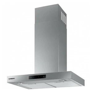 SAMSUNG NK24M5060SS