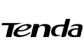 Tenda