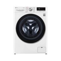 LG TW4V7RW1W