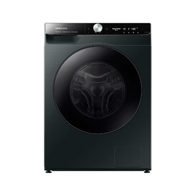 SAMSUNG WASHING MACHINE WD90A6L48BX/LD