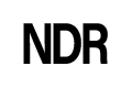 NDR