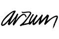 Arzum