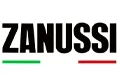 ZANUSSI