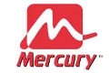 MERCURY