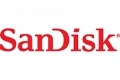 SANDISK