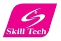 SKILL TECH