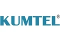 KUMTEL
