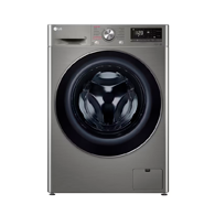 LG WASHING MACHINE F2V5HS2P
